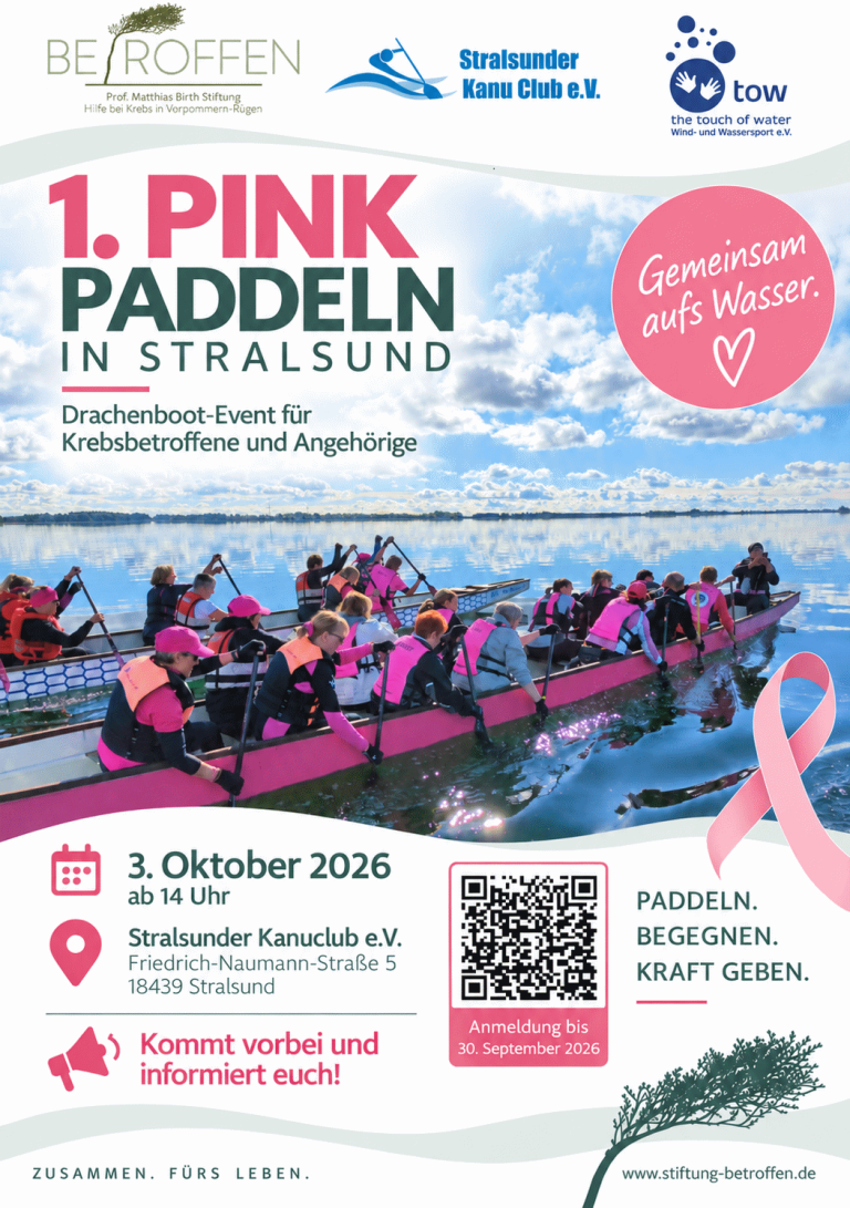 Flyer: www.stiftung-betroffen.de
